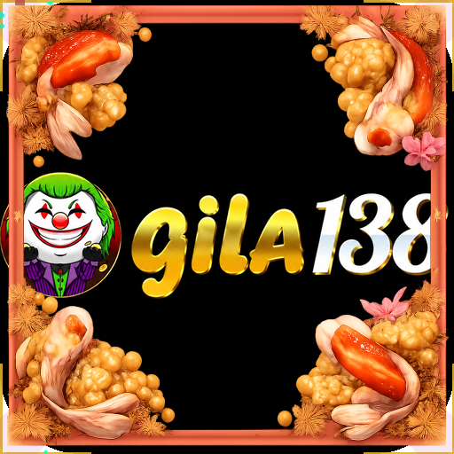 gila138 — galeri pratinjau Resmi APK